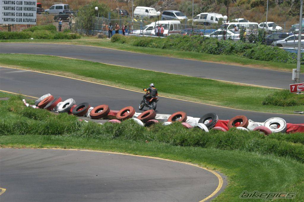 Photo 363830