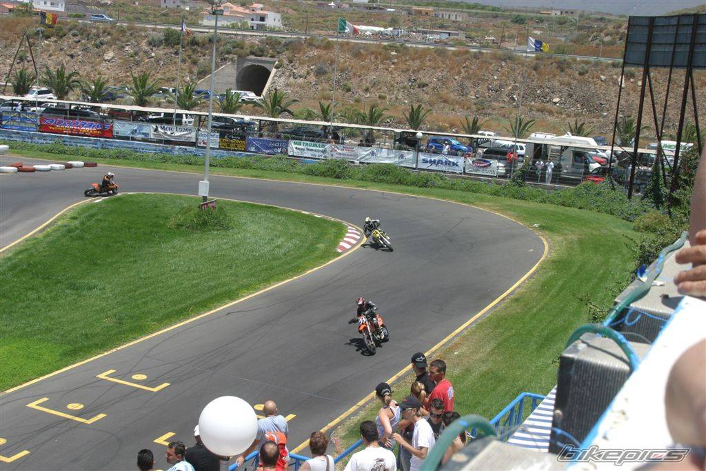 Bike Photo 363858