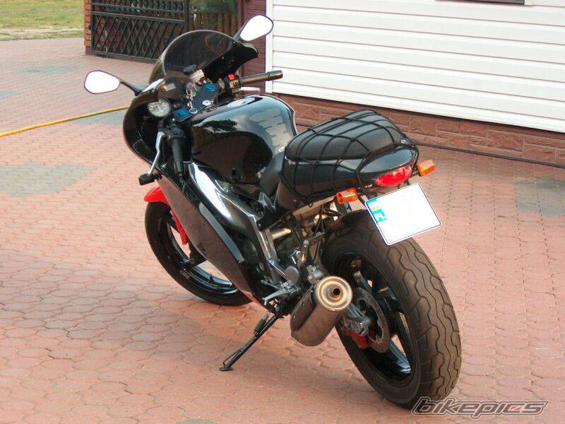 Bike Photo 36386