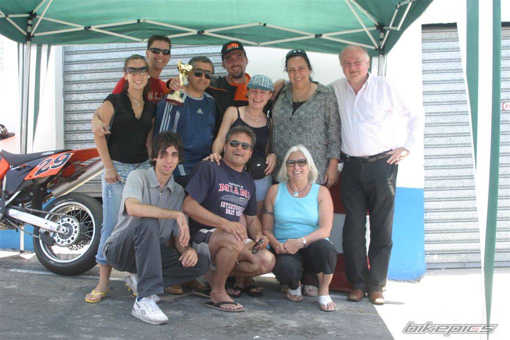 Photo 363863