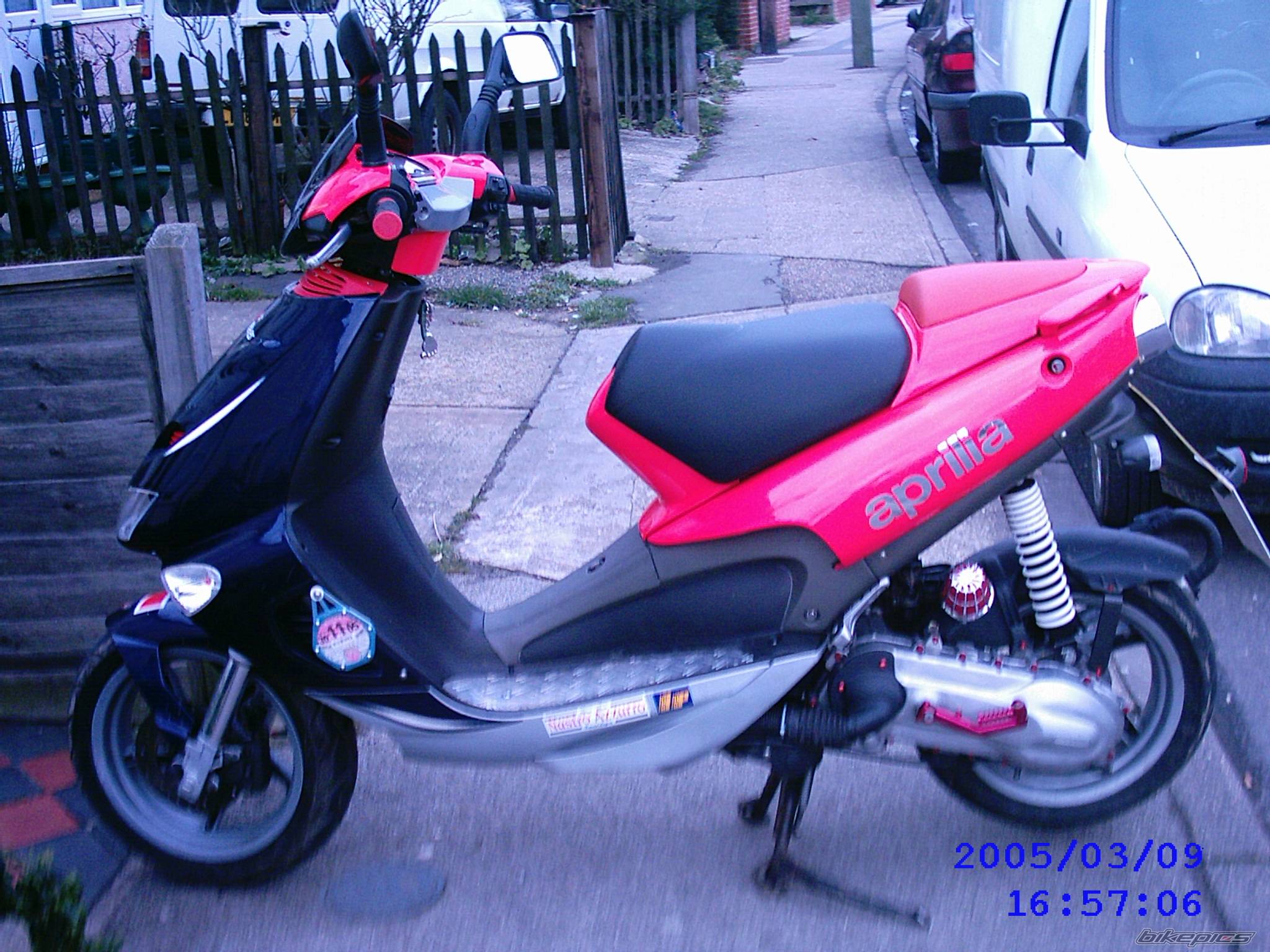 Photo 363900
