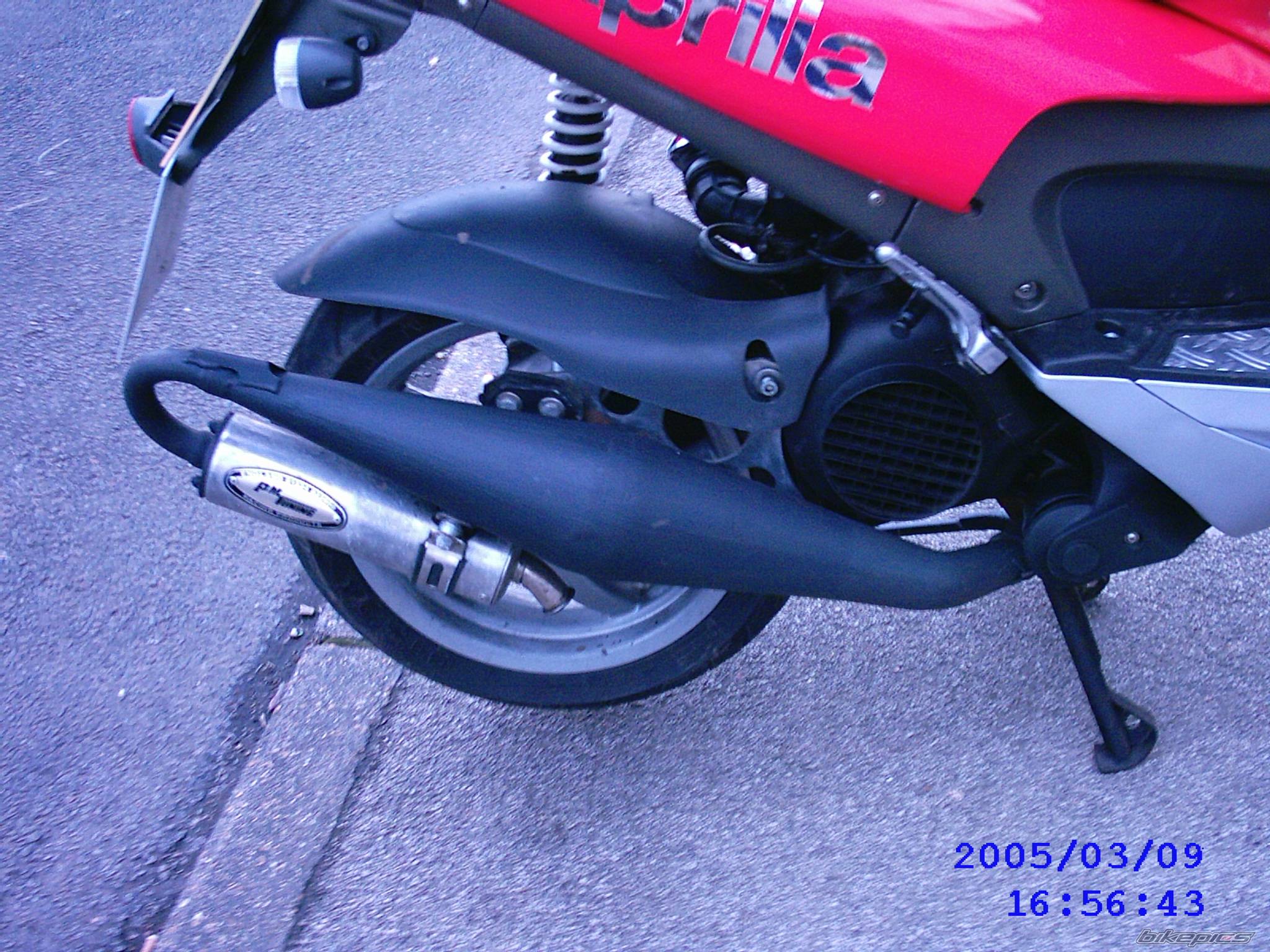 Bike Photo 363904