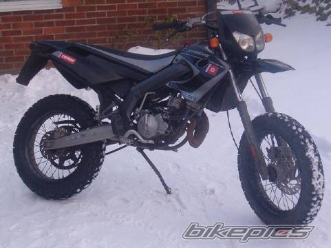 Photo 363934