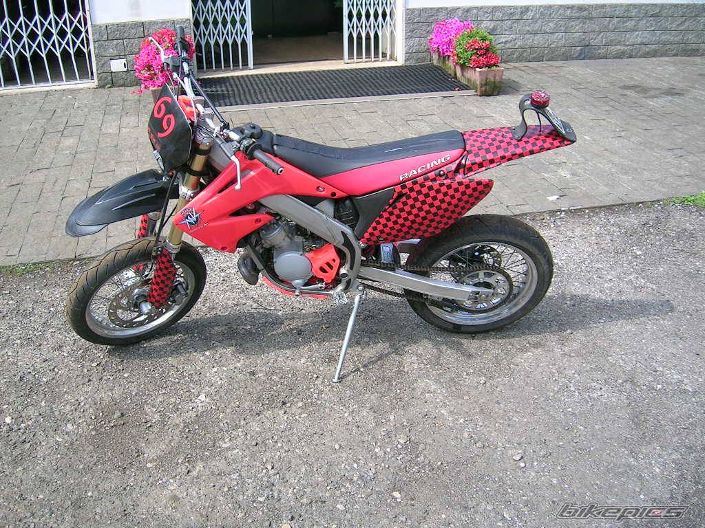 Bike Photo 363941