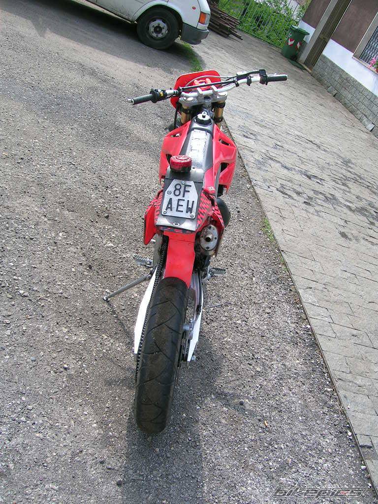 Bike Photo 363942