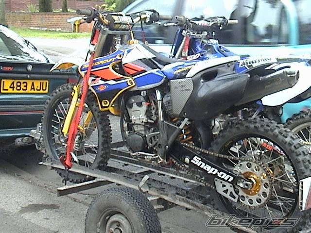 Bike Photo 363949