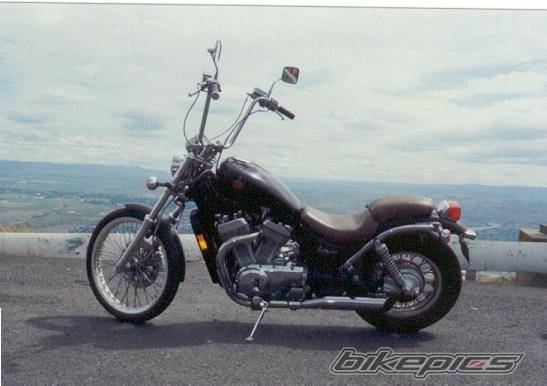 Photo 36396