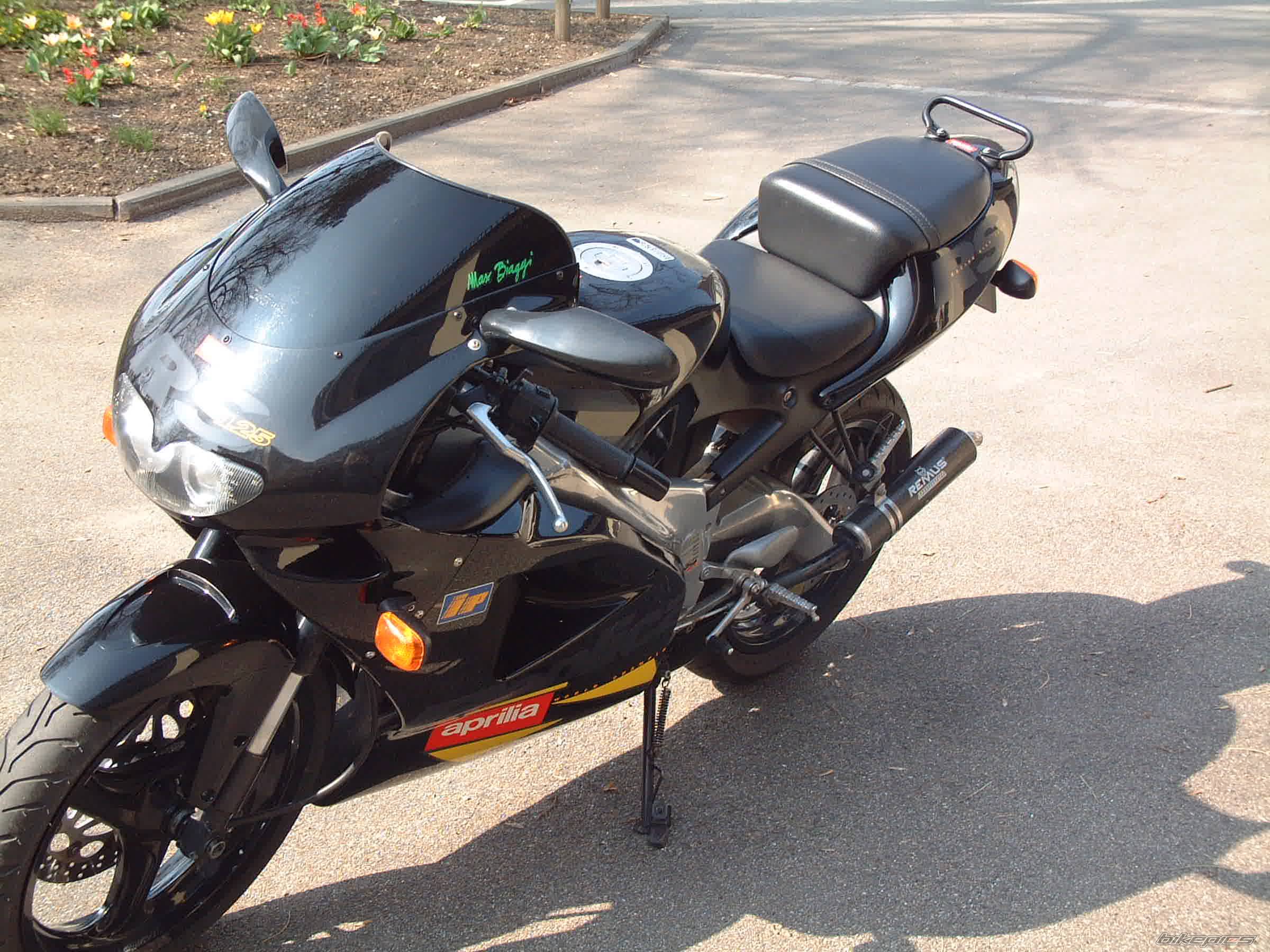 Bike Photo 363960