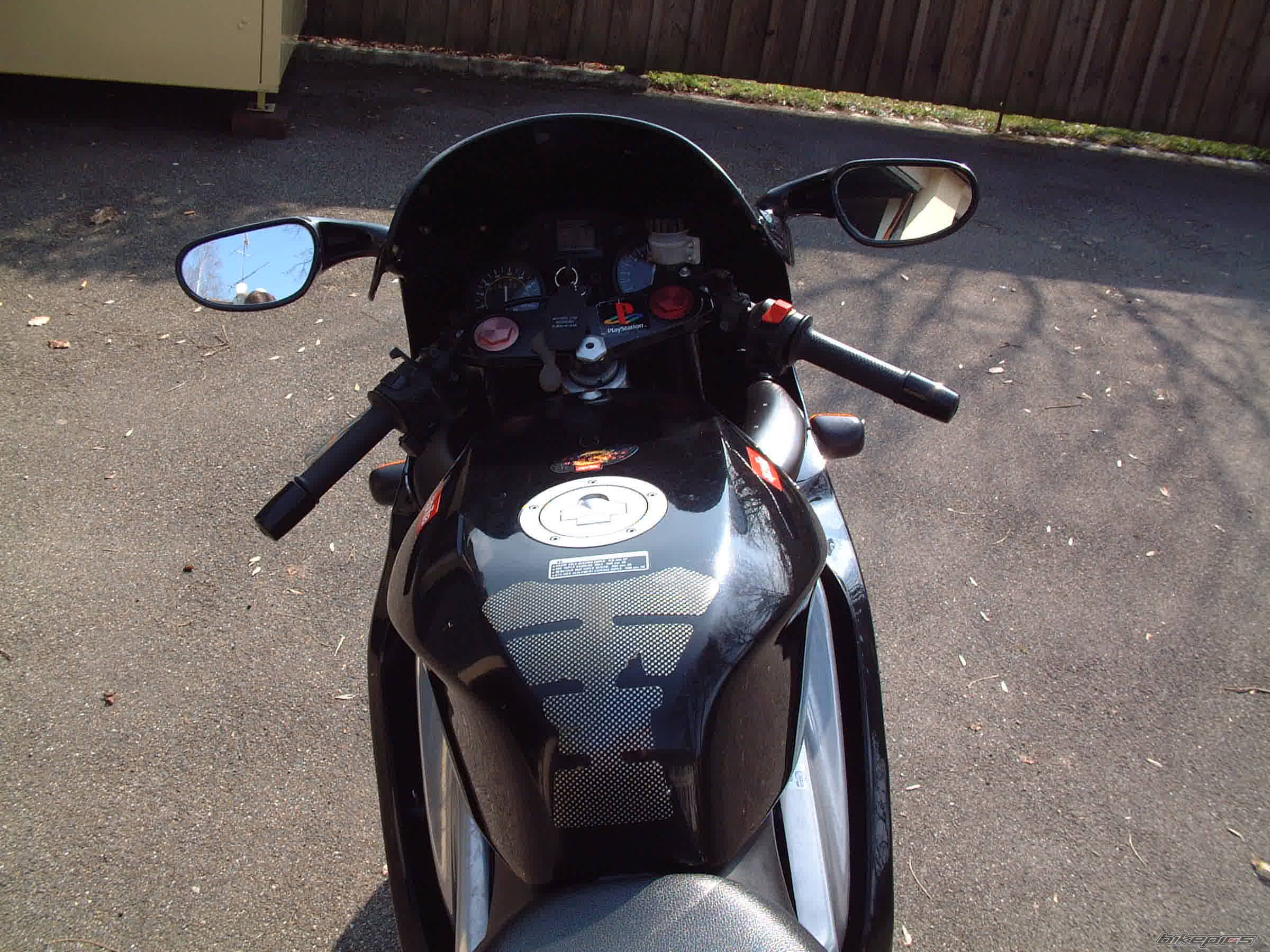 Bike Photo 363963