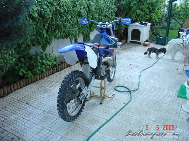 Photo 363966