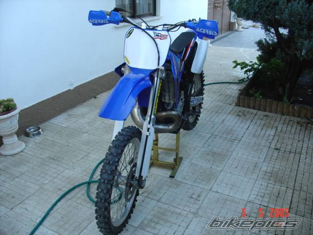 Photo 363967