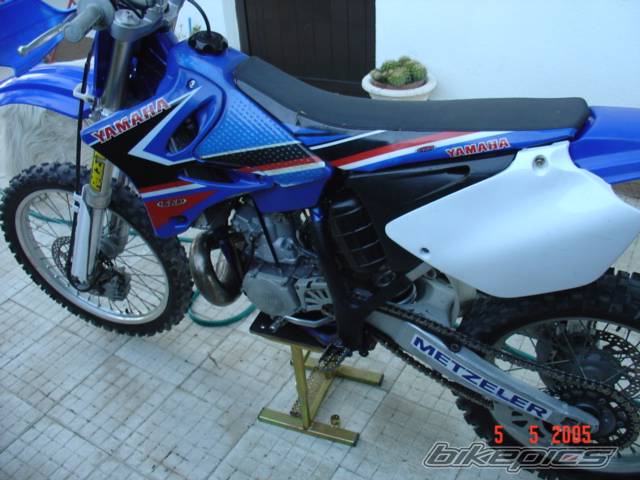 Photo 363969