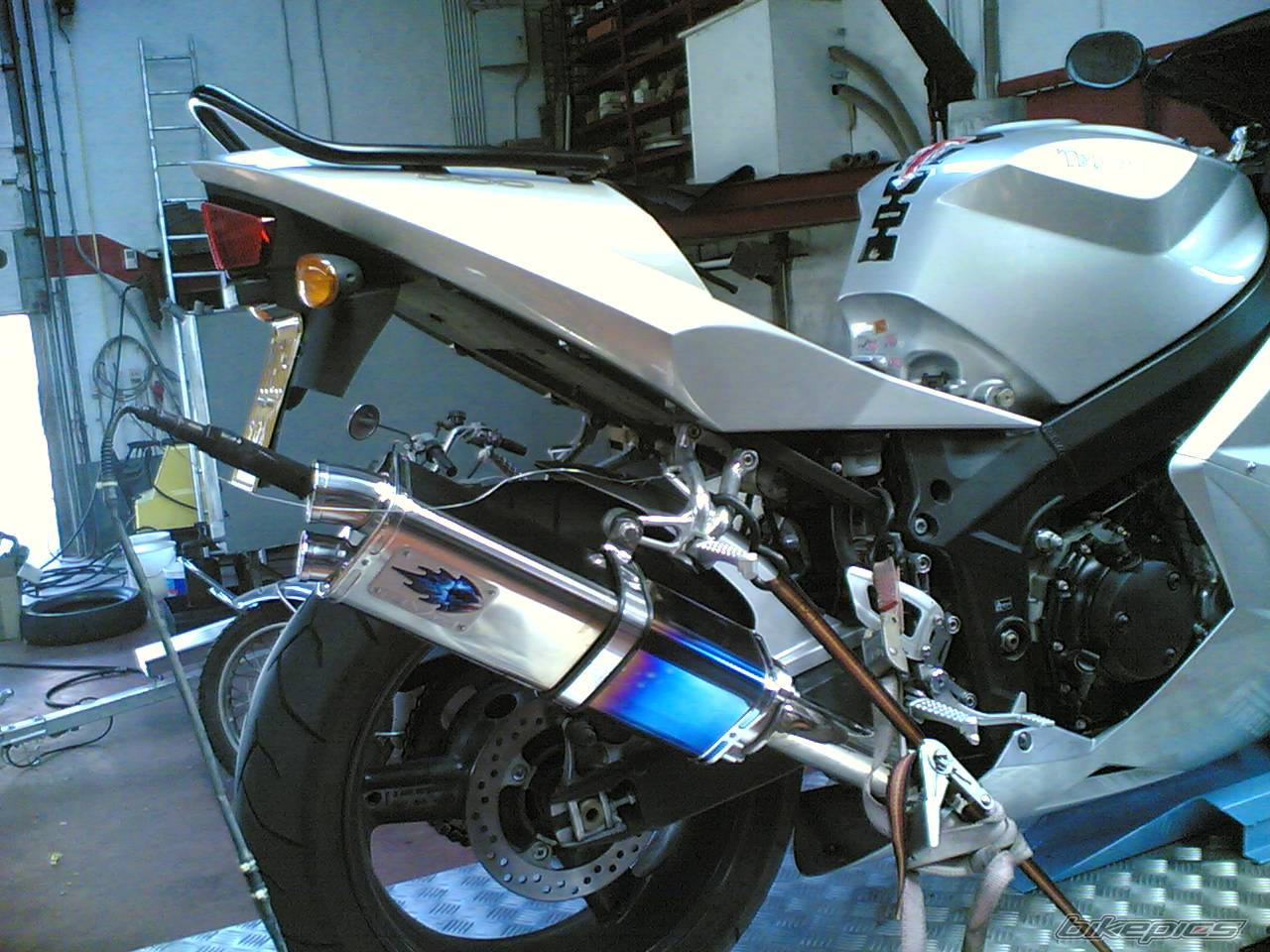 Photo 363972