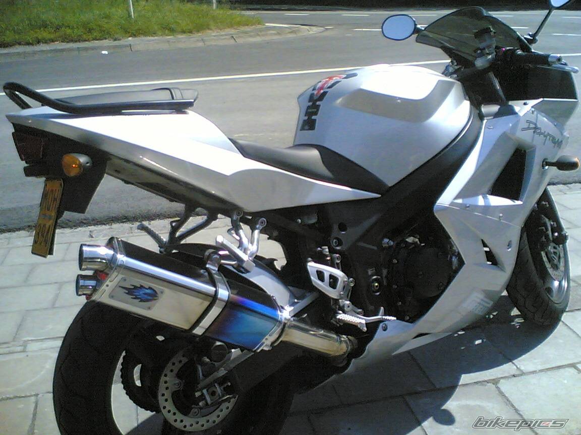 Photo 363977