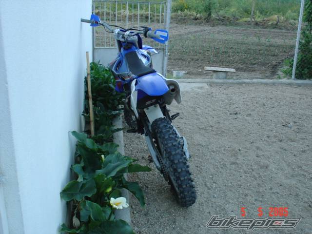 Photo 363978