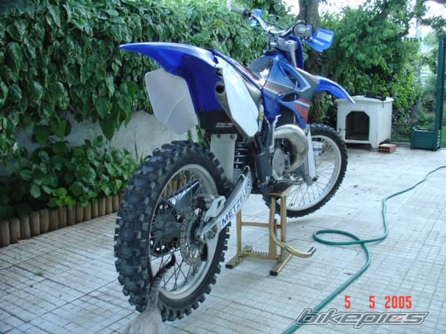 Photo 363980