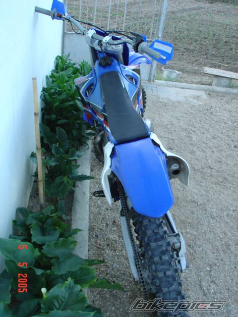 Photo 363982