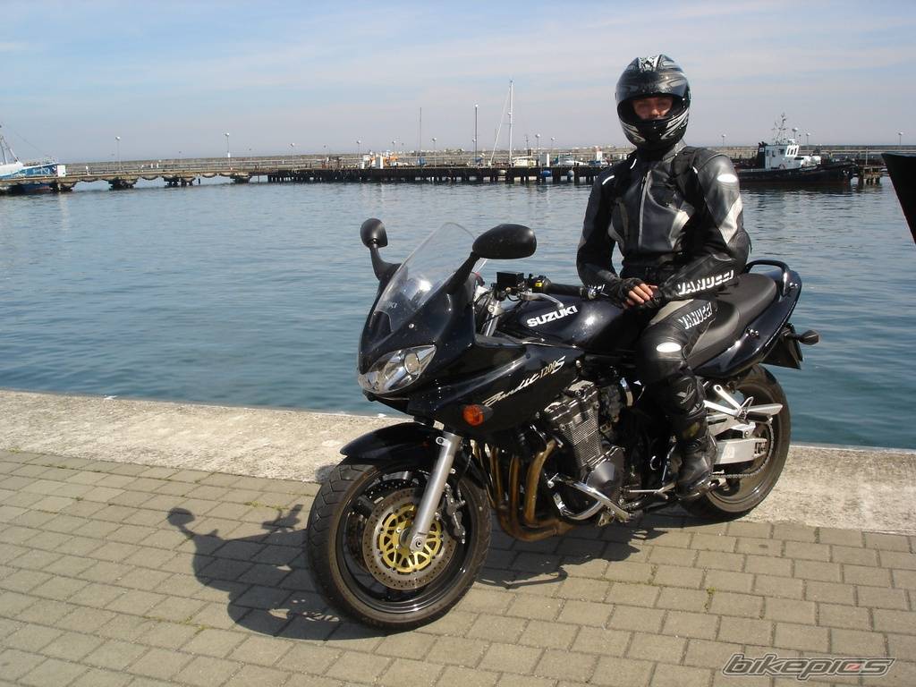 Bike Photo 363983