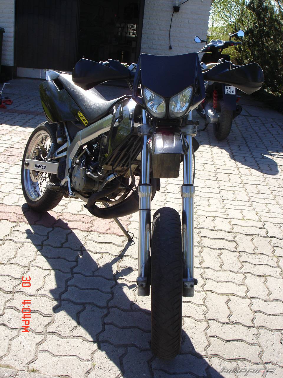 Photo 363992