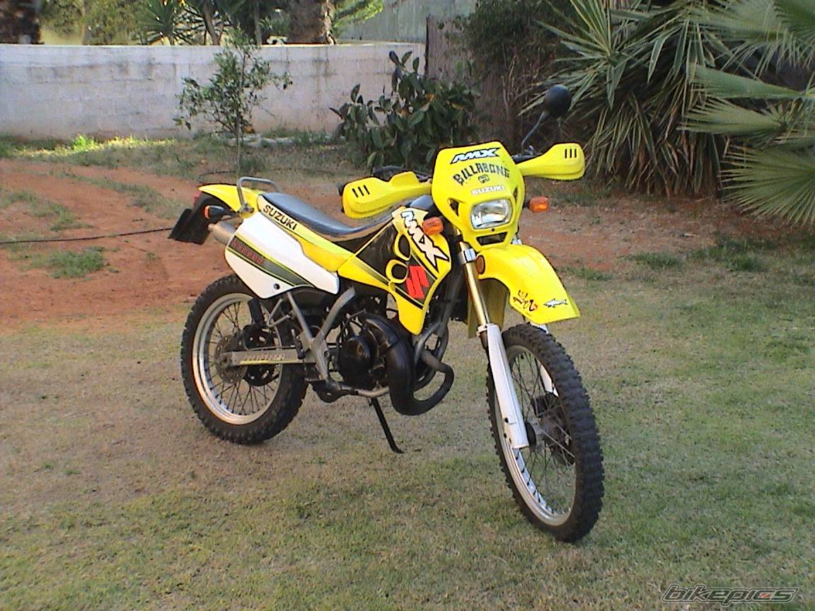 Bike Photo 363997