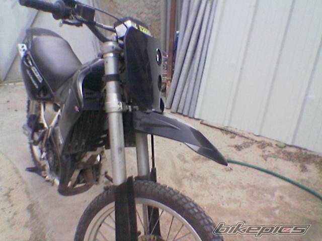 Photo 363999