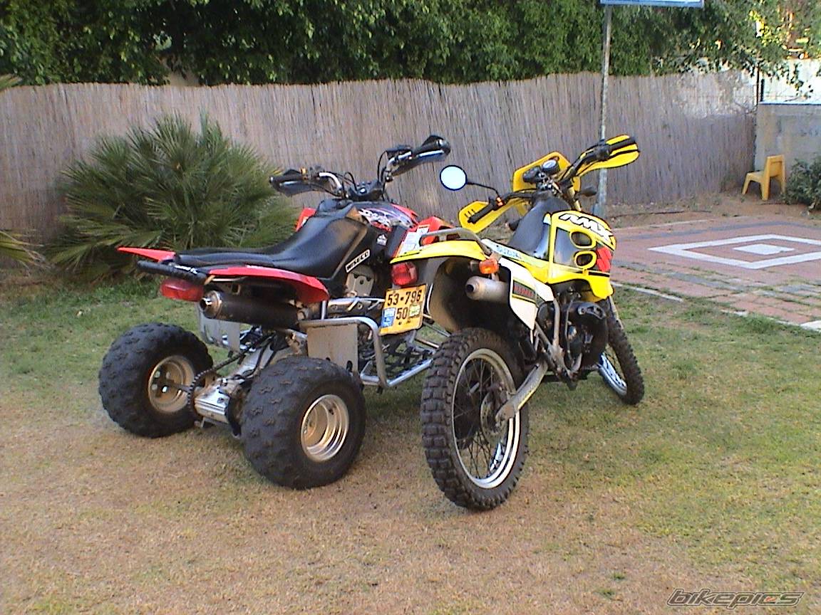Bike Photo 364001