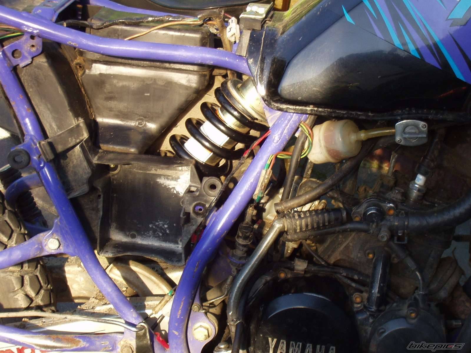 Bike Photo 364004