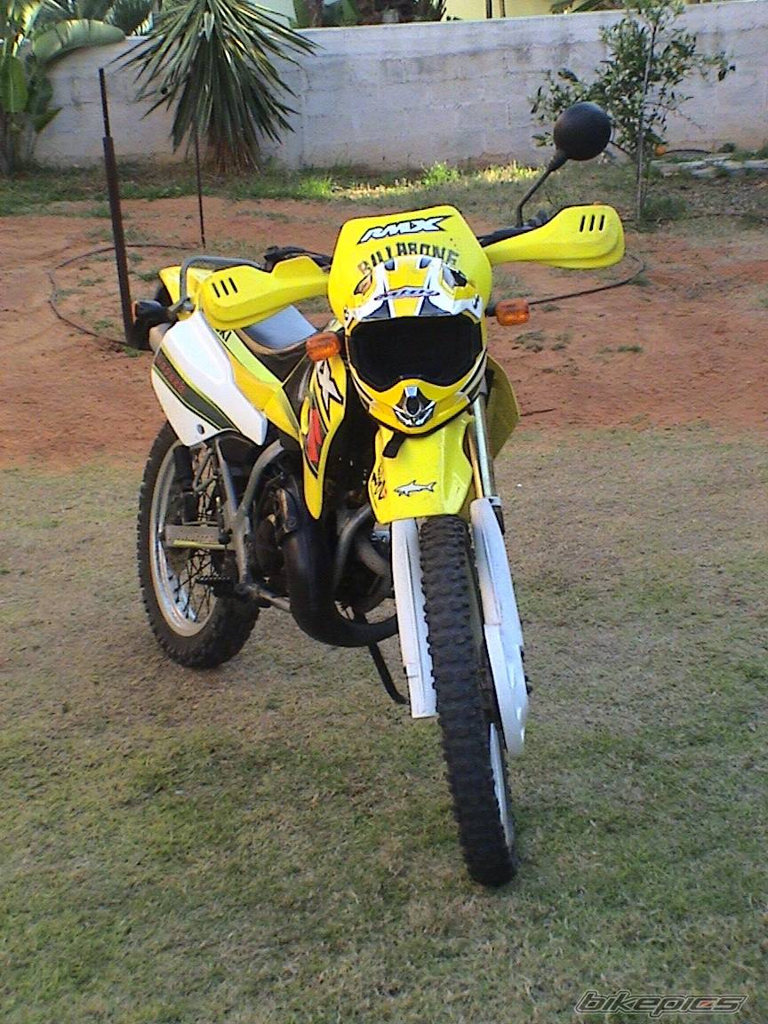 Bike Photo 364007