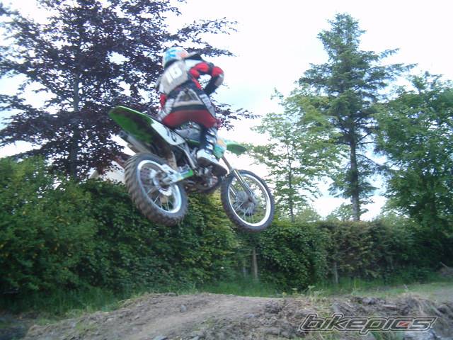 Photo 364019