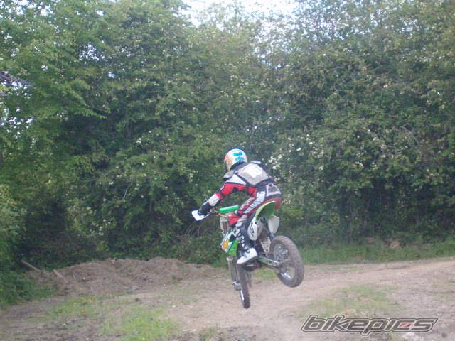 Photo 364020