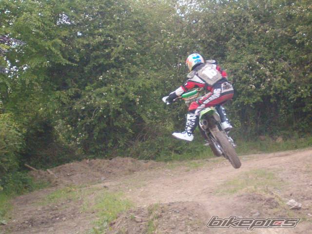 Photo 364021