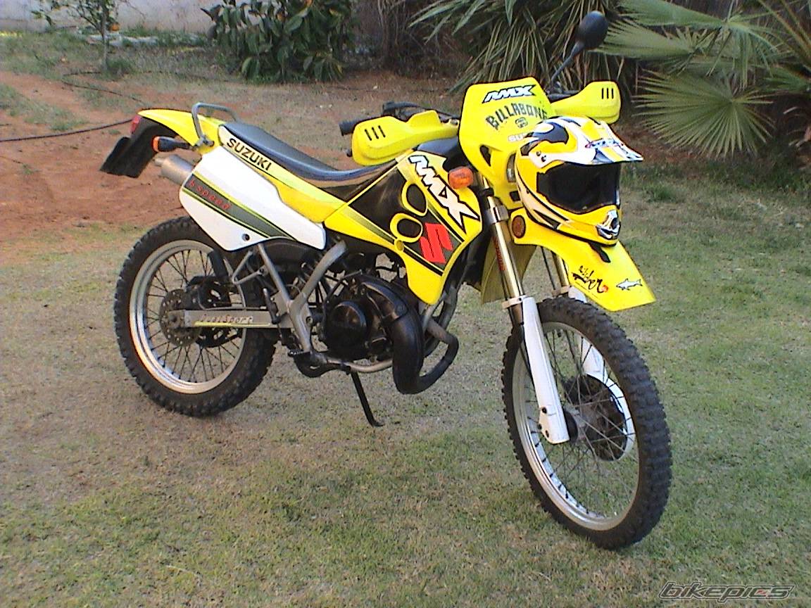 Bike Photo 364022
