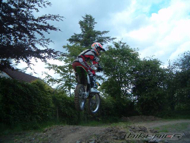 Photo 364024