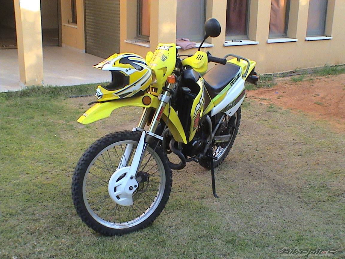 Bike Photo 364025