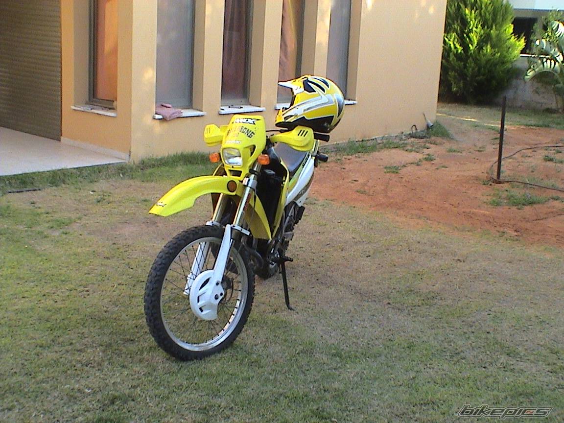 Bike Photo 364027