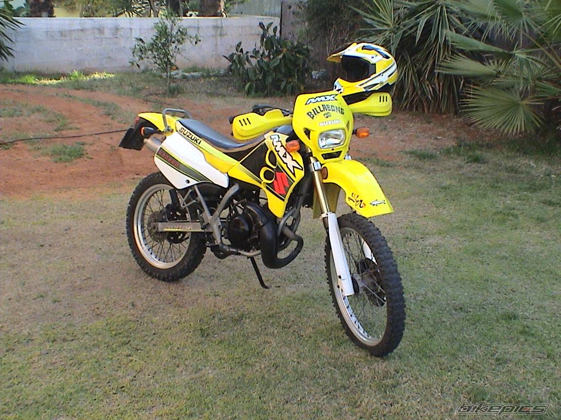 Bike Photo 364030