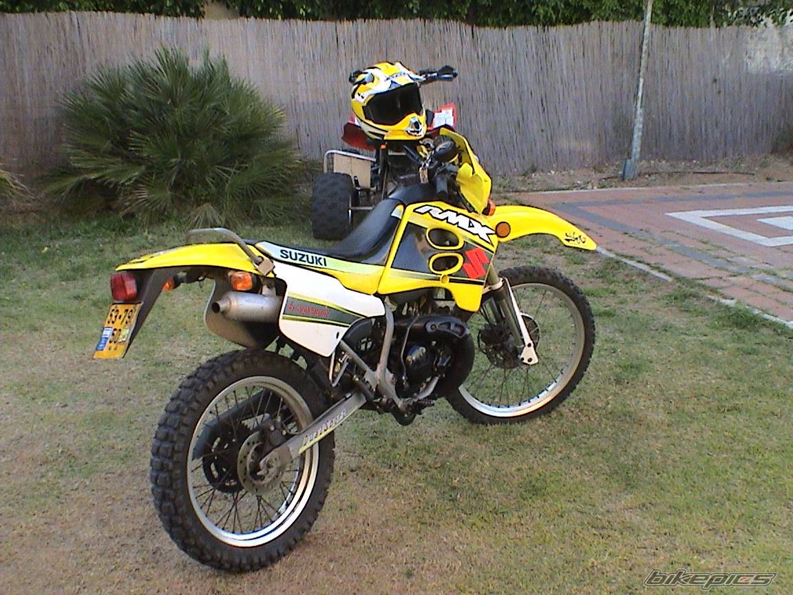 Bike Photo 364031