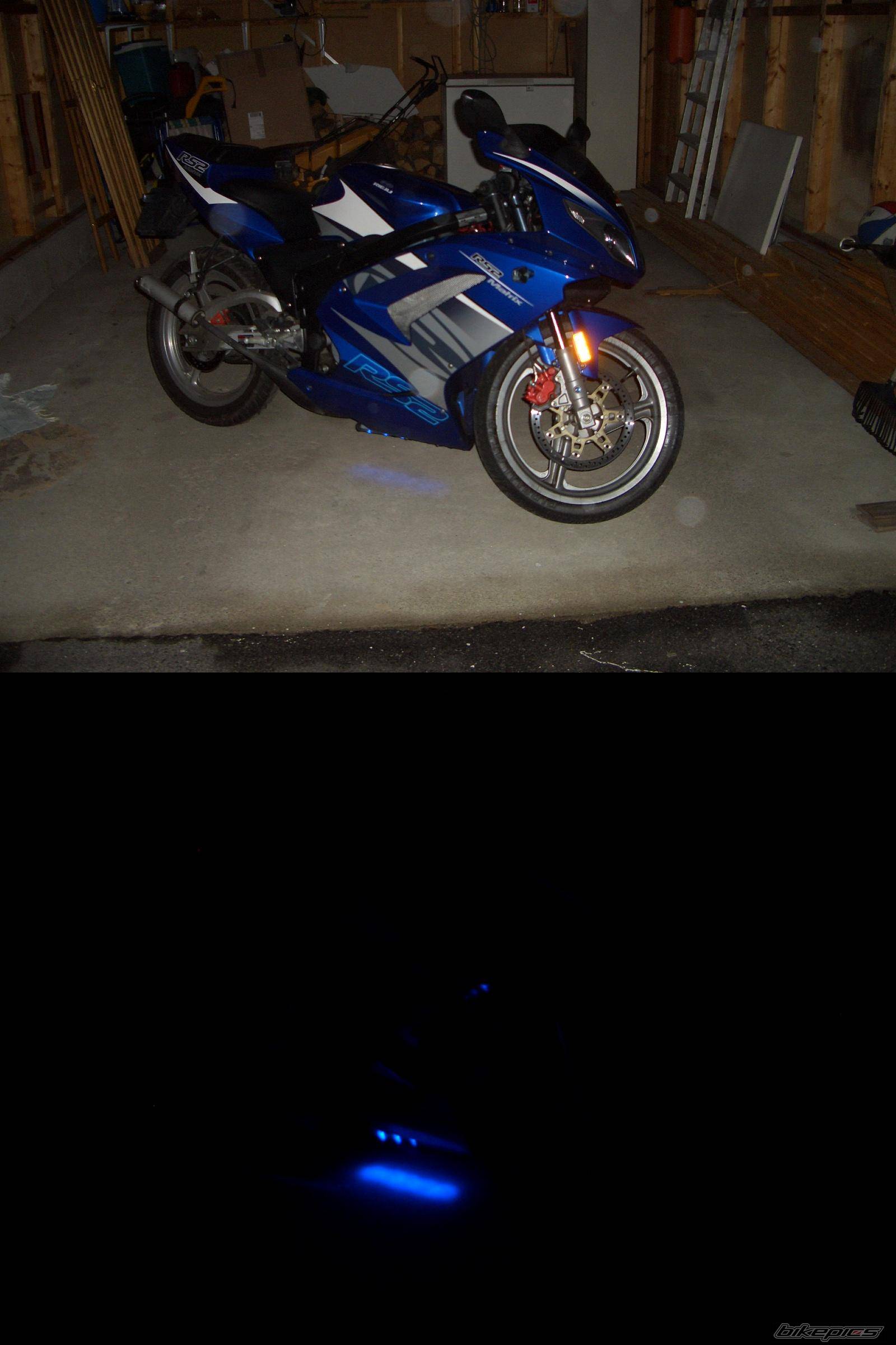 Bike Photo 364038