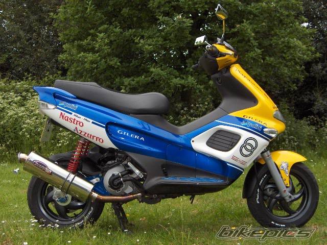 Bike Photo 364046