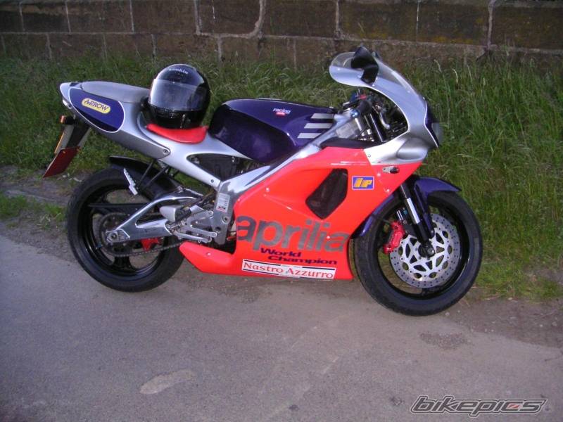 Bike Photo 364047