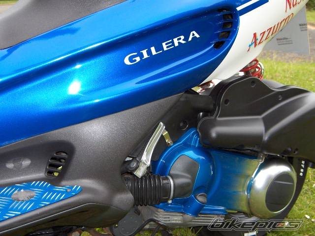 Bike Photo 364048