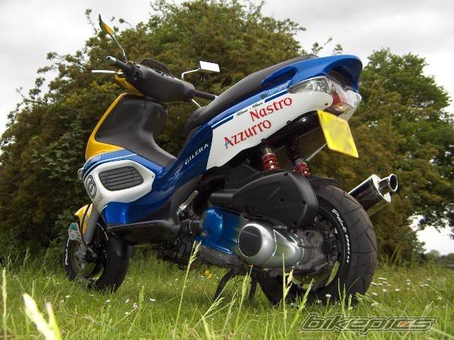 Bike Photo 364049