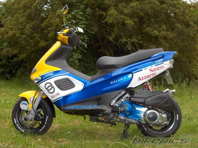 Bike Photo 364051