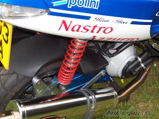 Bike Photo 364052