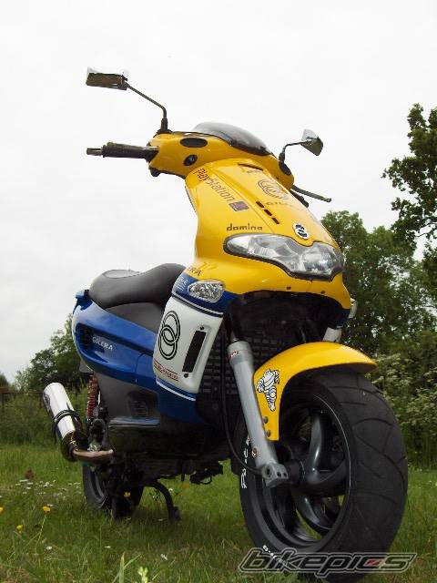 Bike Photo 364053