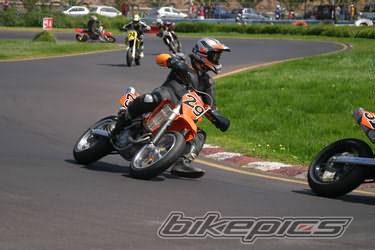 Bike Photo 364056