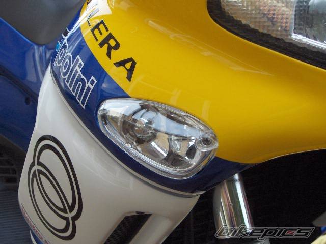 Bike Photo 364061