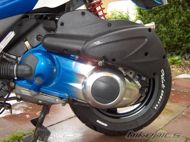 Bike Photo 364062