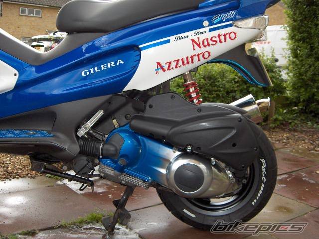 Bike Photo 364063