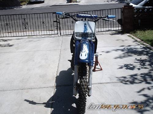 Bike Photo 364068